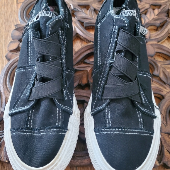 Blowfish sneakers - Picture 3 of 3